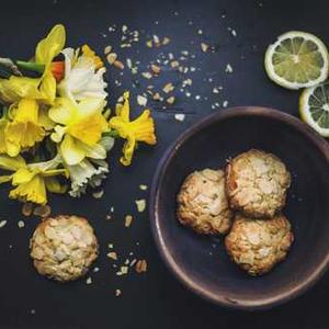 ufap2: ทดลองเล่นสล็อตฟรีทุกค่าย